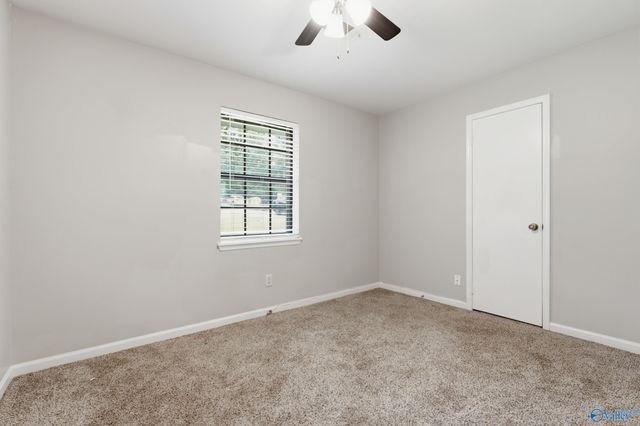 102 Greenwood Circle, Harvest, AL 35749