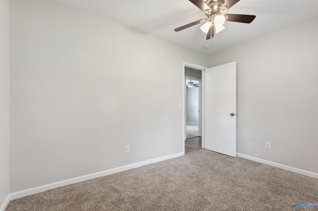 102 Greenwood Circle, Harvest, AL 35749