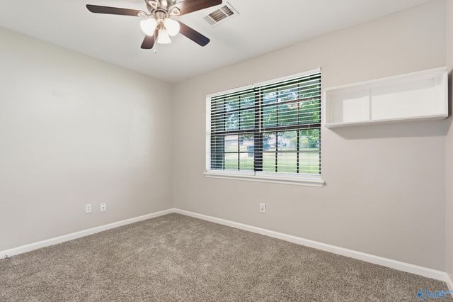 102 Greenwood Circle, Harvest, AL 35749