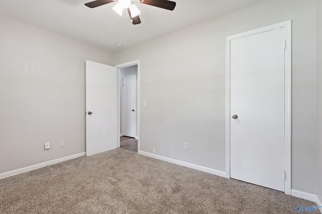 102 Greenwood Circle, Harvest, AL 35749
