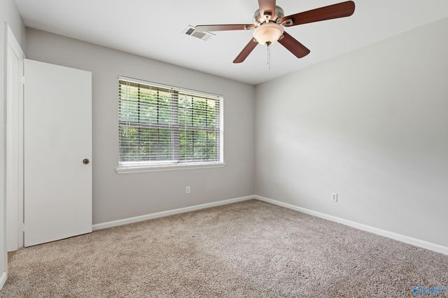 102 Greenwood Circle, Harvest, AL 35749