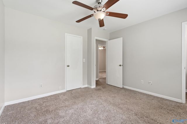 102 Greenwood Circle, Harvest, AL 35749