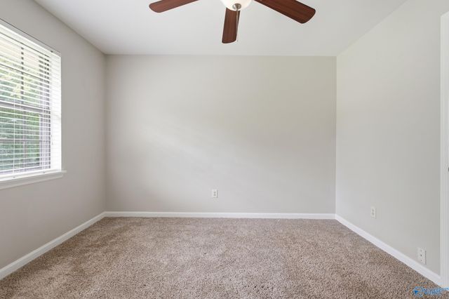 102 Greenwood Circle, Harvest, AL 35749