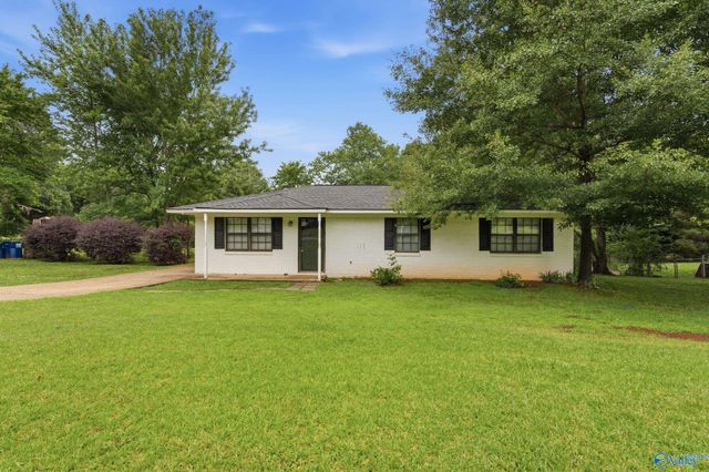 102 Greenwood Circle, Harvest, AL 35749