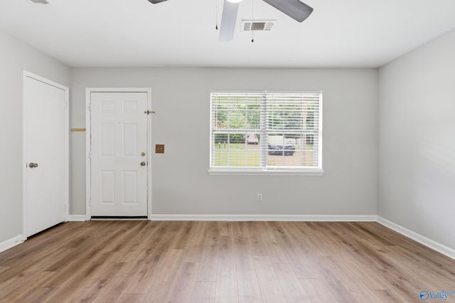 102 Greenwood Circle, Harvest, AL 35749
