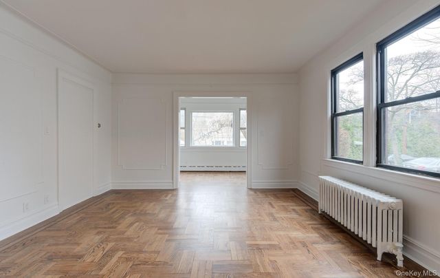 23 Park Avenue, Oyster Bay, NY 11771