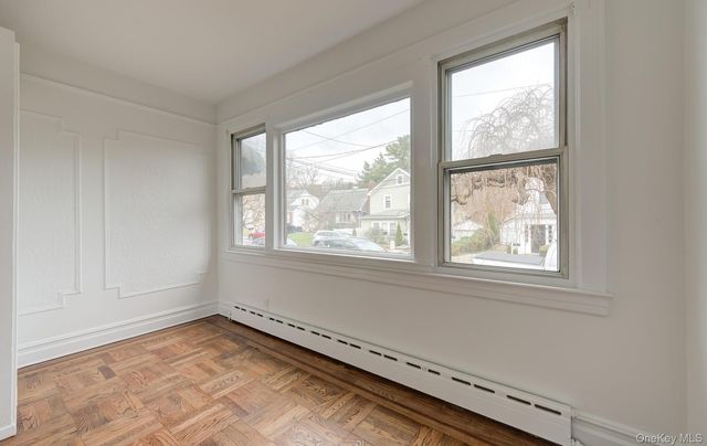 23 Park Avenue, Oyster Bay, NY 11771