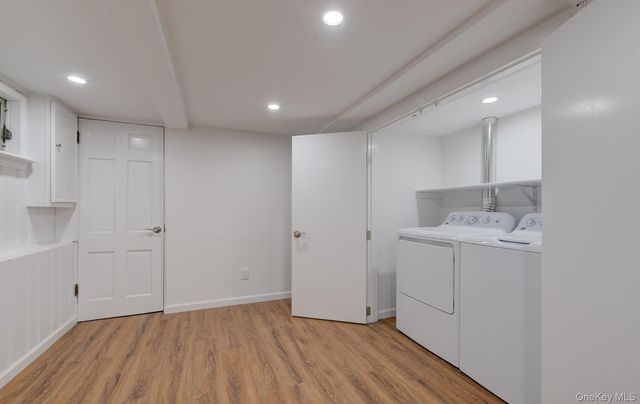 23 Park Avenue, Oyster Bay, NY 11771