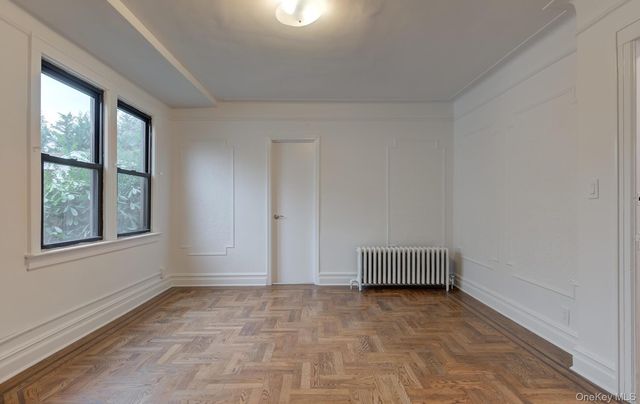 23 Park Avenue, Oyster Bay, NY 11771