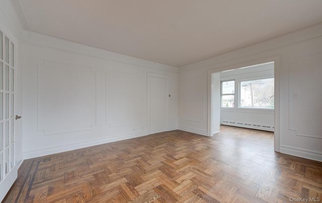 23 Park Avenue, Oyster Bay, NY 11771