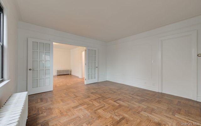 23 Park Avenue, Oyster Bay, NY 11771