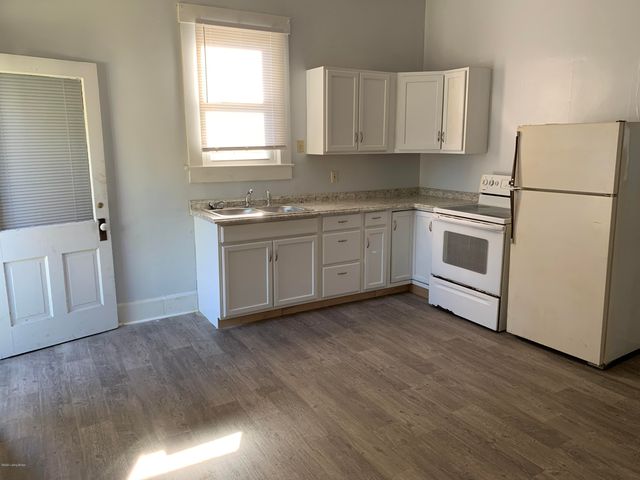 2121 Culbertson Ave D, New Albany, IN 47150