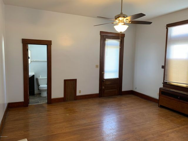 2121 Culbertson Ave D, New Albany, IN 47150