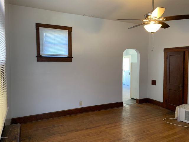 2121 Culbertson Ave D, New Albany, IN 47150