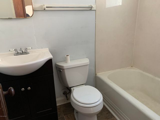 2121 Culbertson Ave D, New Albany, IN 47150