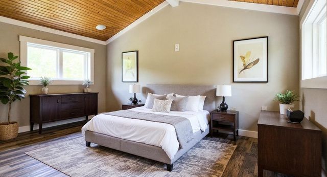 9 Hemlock Cove, Tracy City, TN 37387