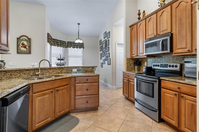 859 LEATHER FERN LANE, Mims, FL 32754