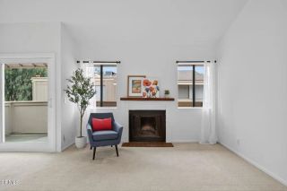 1466 San Simeon Court 2, Ventura, CA 93003