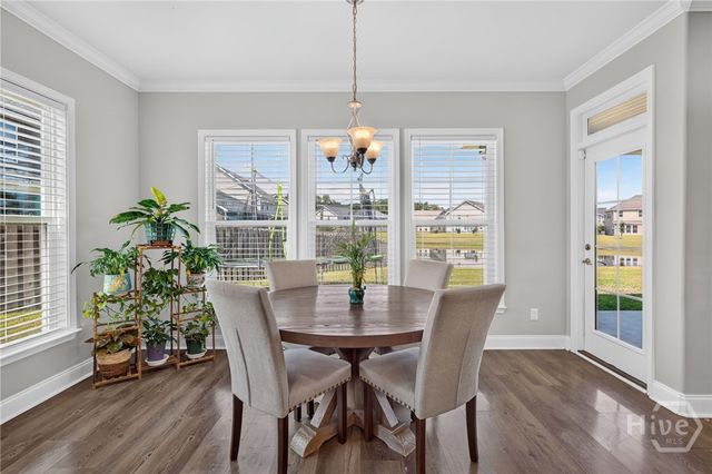 52 Shoefstall Street, Port Wentworth, GA 31407