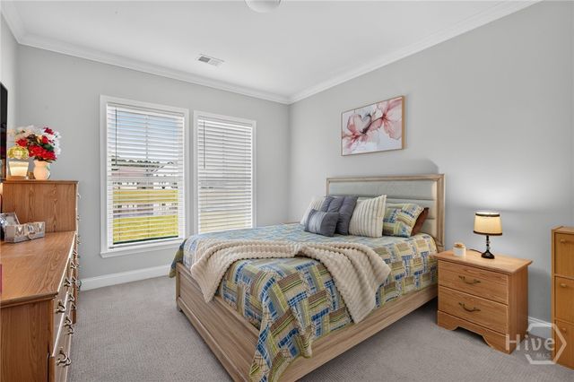 52 Shoefstall Street, Port Wentworth, GA 31407