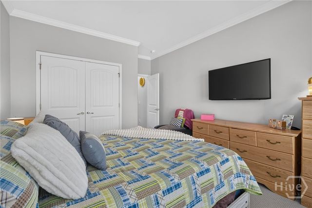 52 Shoefstall Street, Port Wentworth, GA 31407