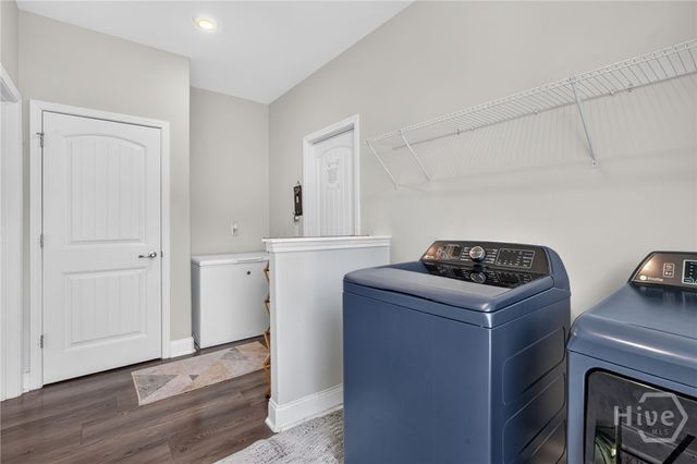 52 Shoefstall Street, Port Wentworth, GA 31407