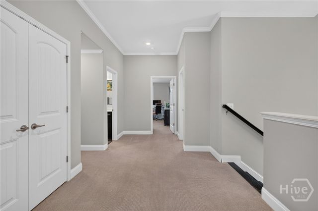 52 Shoefstall Street, Port Wentworth, GA 31407