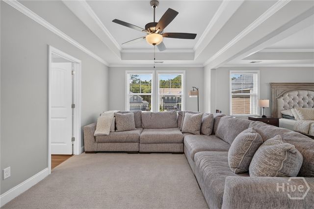 52 Shoefstall Street, Port Wentworth, GA 31407