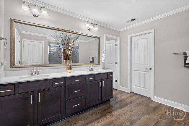 52 Shoefstall Street, Port Wentworth, GA 31407