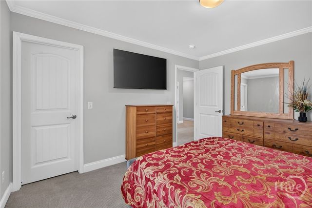 52 Shoefstall Street, Port Wentworth, GA 31407