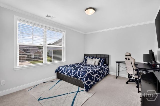 52 Shoefstall Street, Port Wentworth, GA 31407