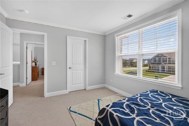 52 Shoefstall Street, Port Wentworth, GA 31407