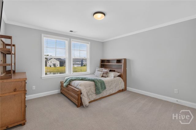 52 Shoefstall Street, Port Wentworth, GA 31407
