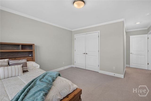 52 Shoefstall Street, Port Wentworth, GA 31407