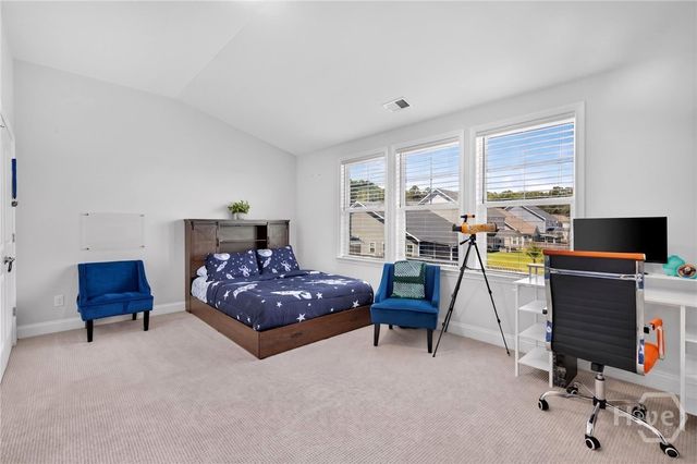 52 Shoefstall Street, Port Wentworth, GA 31407