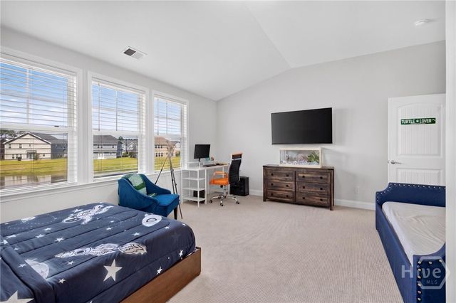 52 Shoefstall Street, Port Wentworth, GA 31407