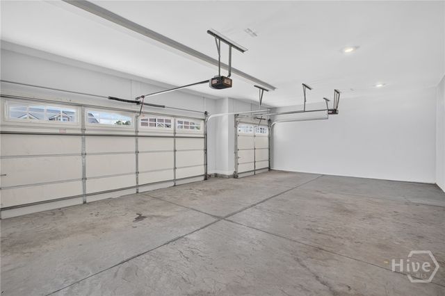 52 Shoefstall Street, Port Wentworth, GA 31407