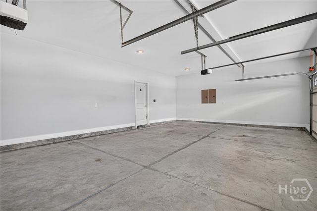 52 Shoefstall Street, Port Wentworth, GA 31407