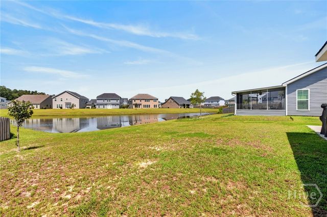 52 Shoefstall Street, Port Wentworth, GA 31407