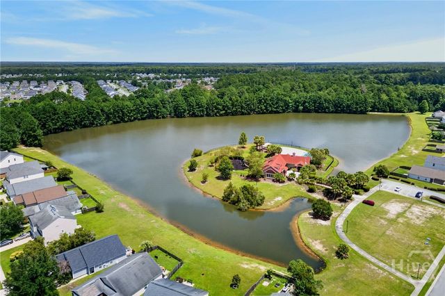 52 Shoefstall Street, Port Wentworth, GA 31407