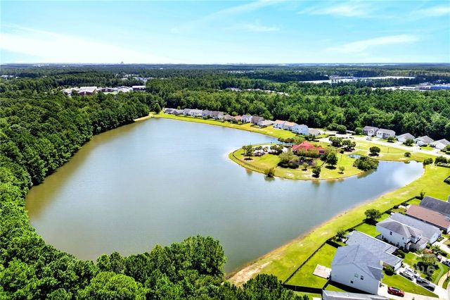 52 Shoefstall Street, Port Wentworth, GA 31407