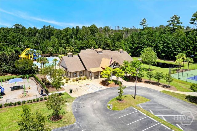 52 Shoefstall Street, Port Wentworth, GA 31407