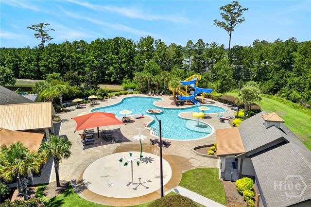 52 Shoefstall Street, Port Wentworth, GA 31407