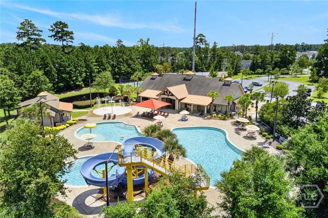 52 Shoefstall Street, Port Wentworth, GA 31407