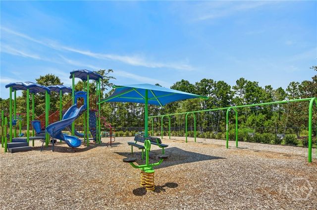 52 Shoefstall Street, Port Wentworth, GA 31407