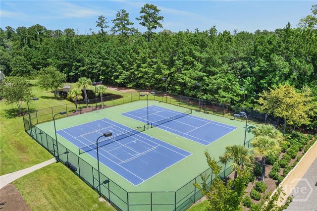 52 Shoefstall Street, Port Wentworth, GA 31407