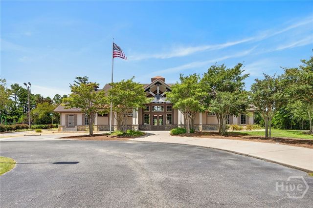 52 Shoefstall Street, Port Wentworth, GA 31407