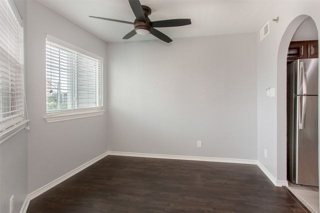 1010 Allen Street 229, Dallas, TX 75204