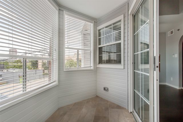 1010 Allen Street 229, Dallas, TX 75204