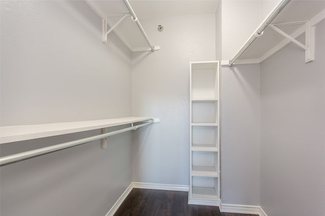 1010 Allen Street 229, Dallas, TX 75204